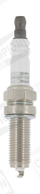 Spark Plug
