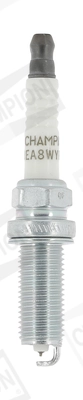Spark Plug