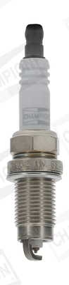 Spark Plug