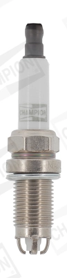 Spark Plug