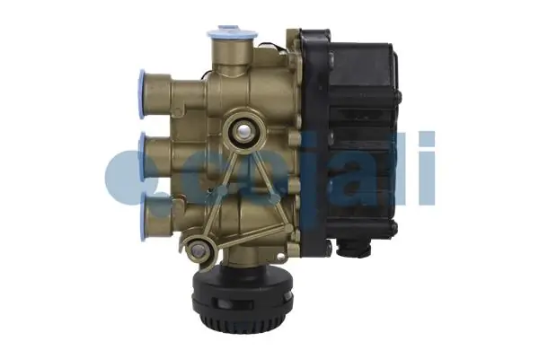 Directional Control Valve Block, air suspension