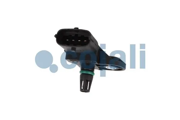 Sensor, intake manifold pressure