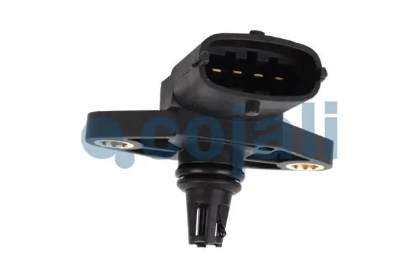 Sensor, intake manifold pressure