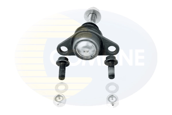 Ball Joint
