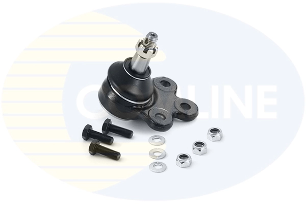 Ball Joint