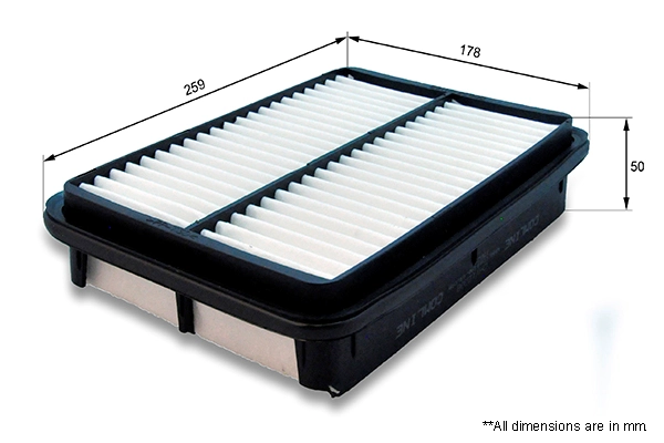 Air Filter
