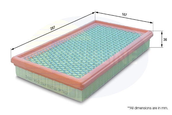 Air Filter