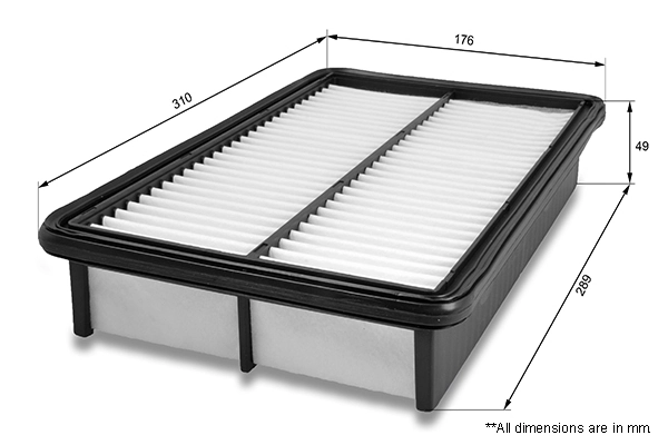 Air Filter