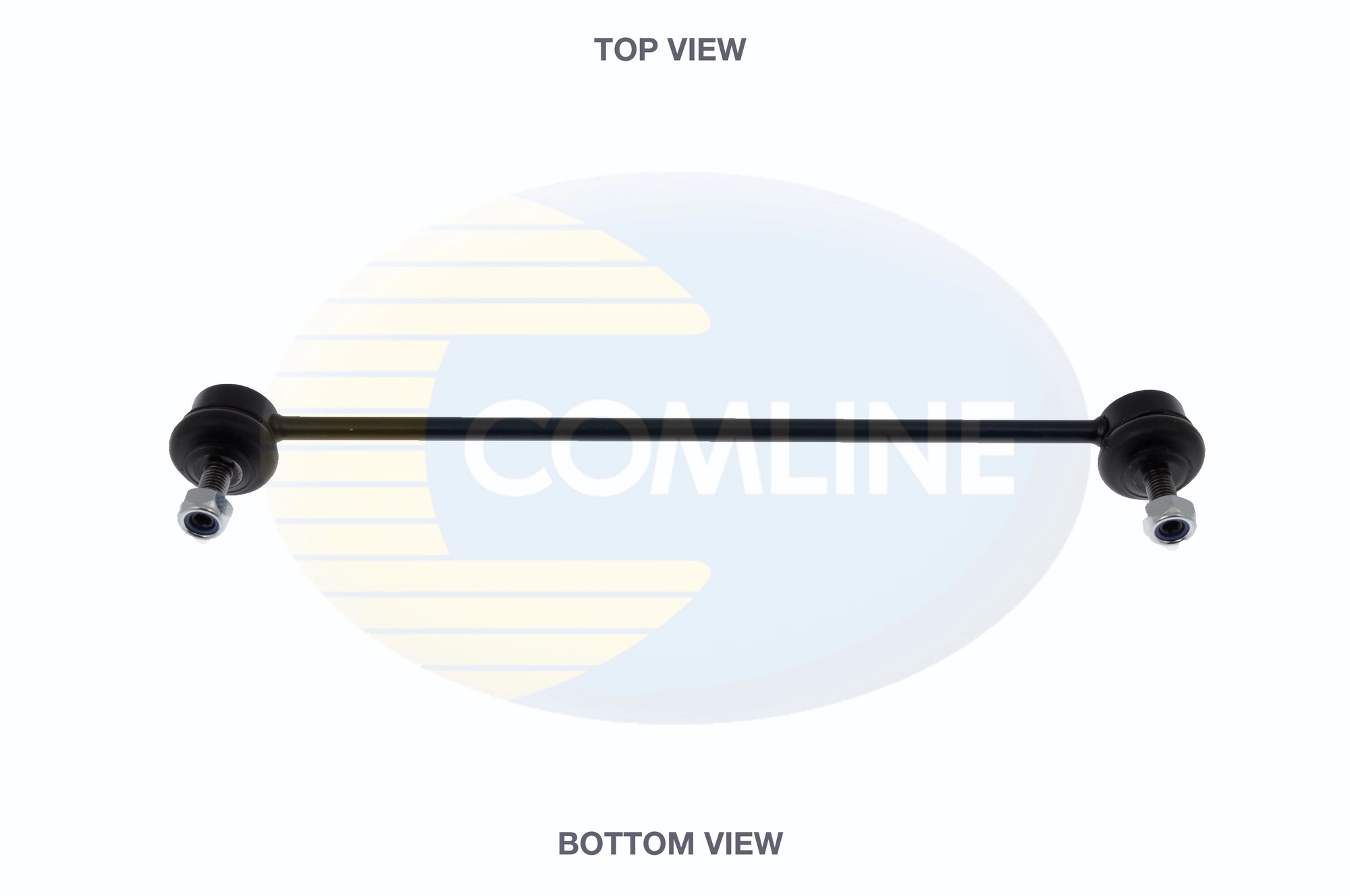 Link/Coupling Rod, stabiliser bar