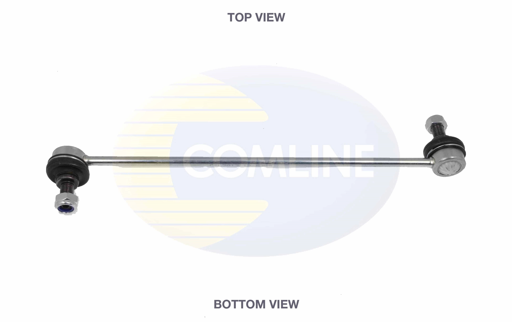 Link/Coupling Rod, stabiliser bar