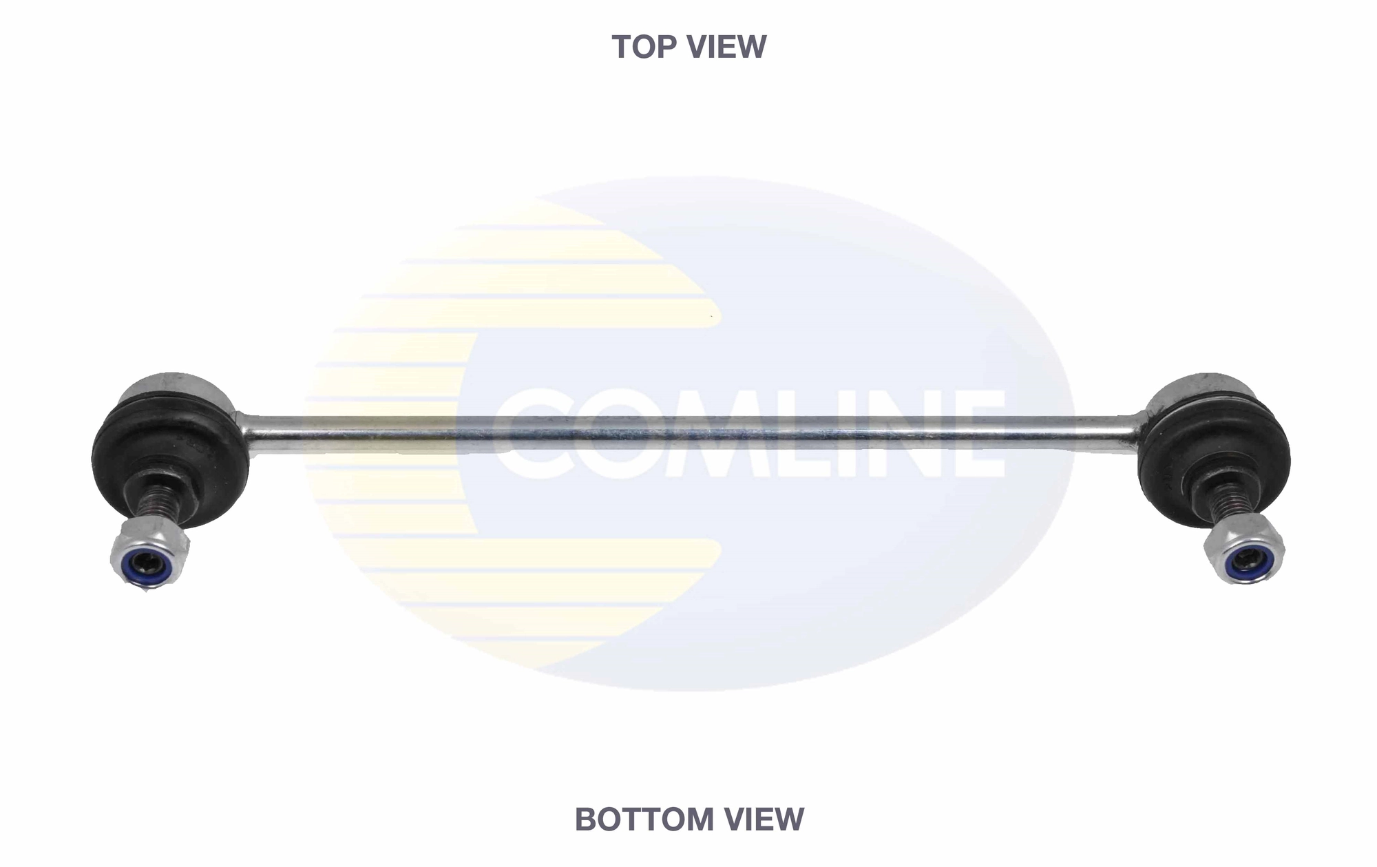 Link/Coupling Rod, stabiliser bar