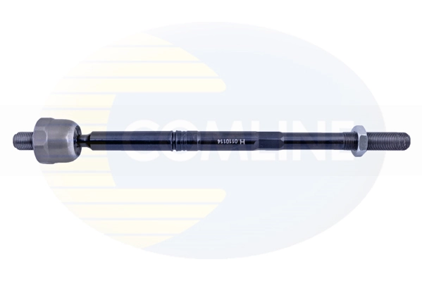 Inner Tie Rod