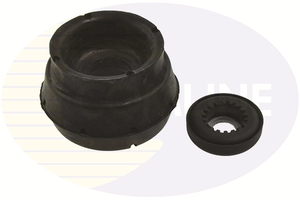 Repair Kit, suspension strut support mount