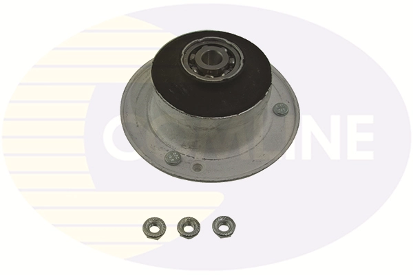Suspension Strut Support Mount