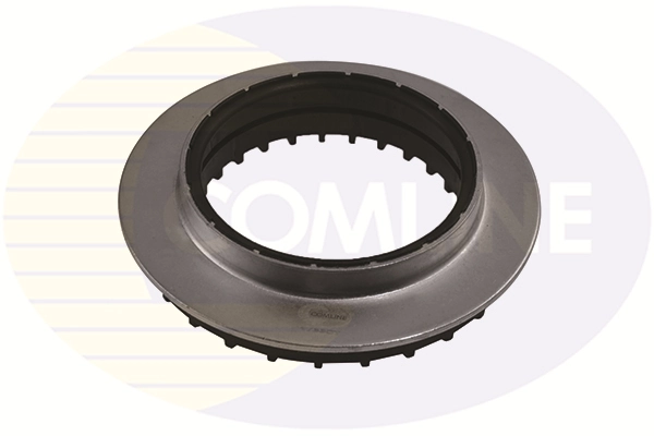 Rolling Bearing, suspension strut support mount