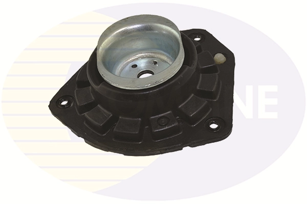Suspension Strut Support Mount