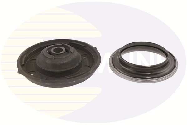 Repair Kit, suspension strut support mount