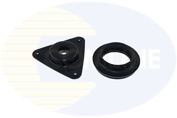 Suspension Strut Support Mount