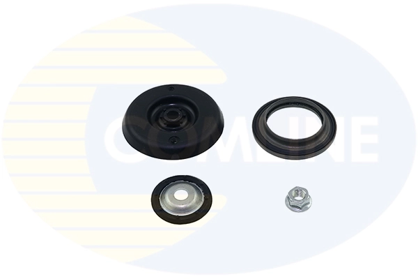 Repair Kit, suspension strut support mount