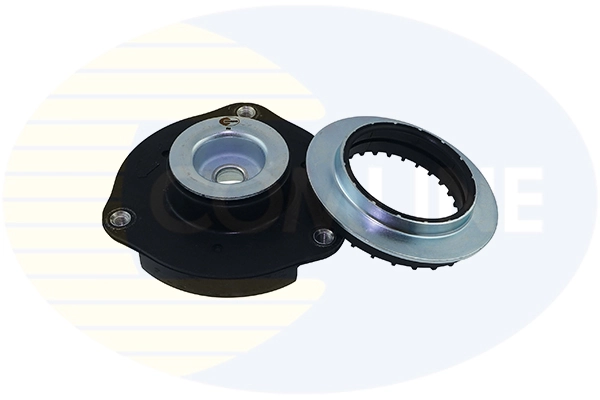 Suspension Strut Support Mount