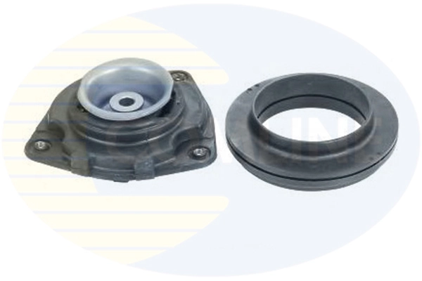 Repair Kit, suspension strut support mount