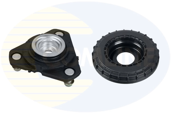 Suspension Strut Support Mount