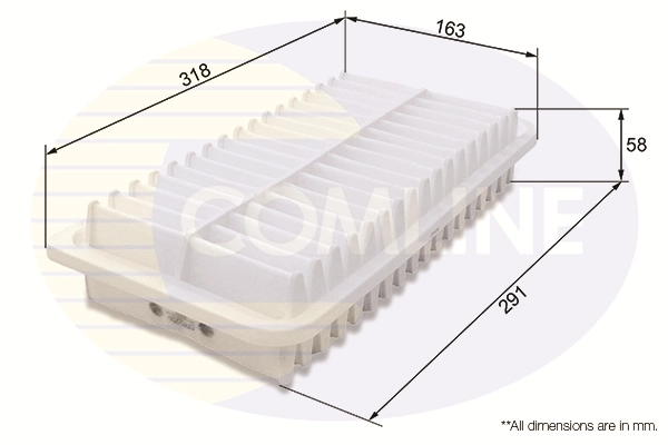 Air Filter