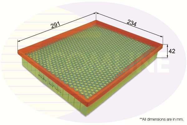 Air Filter