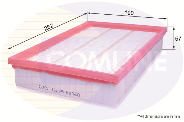 Air Filter