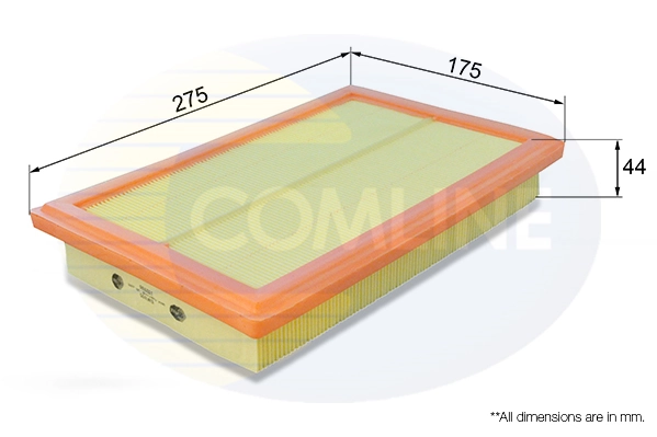 Air Filter