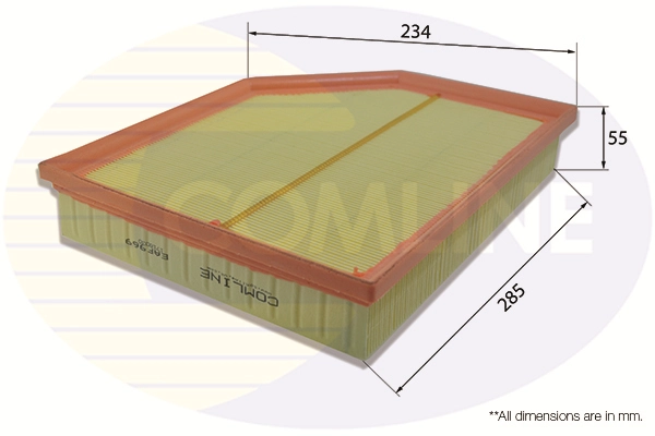 Air Filter