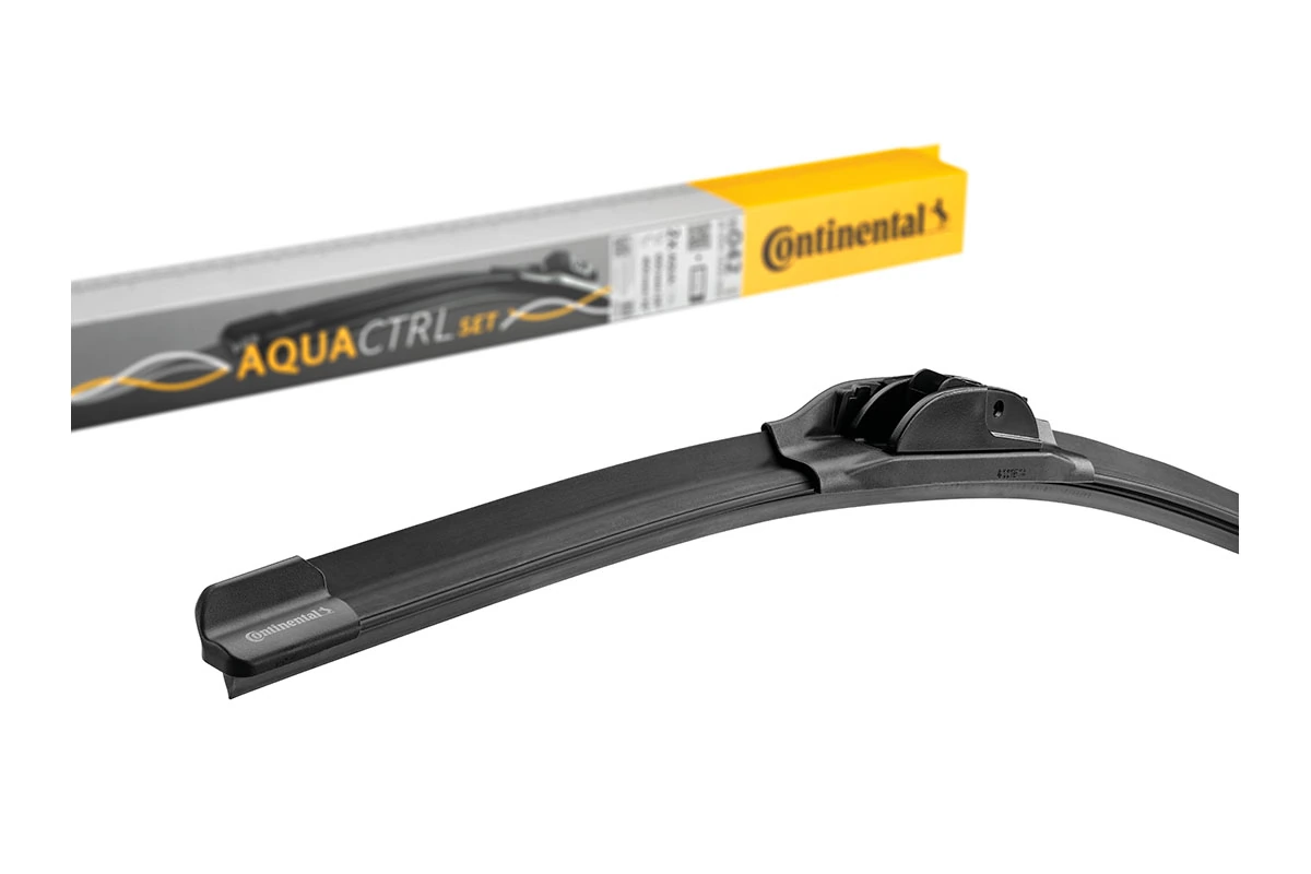 Wiper Blade