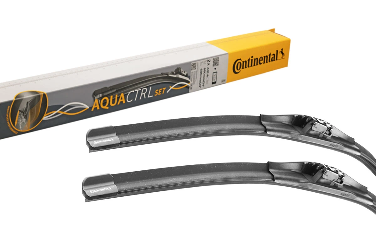 Wiper Blade