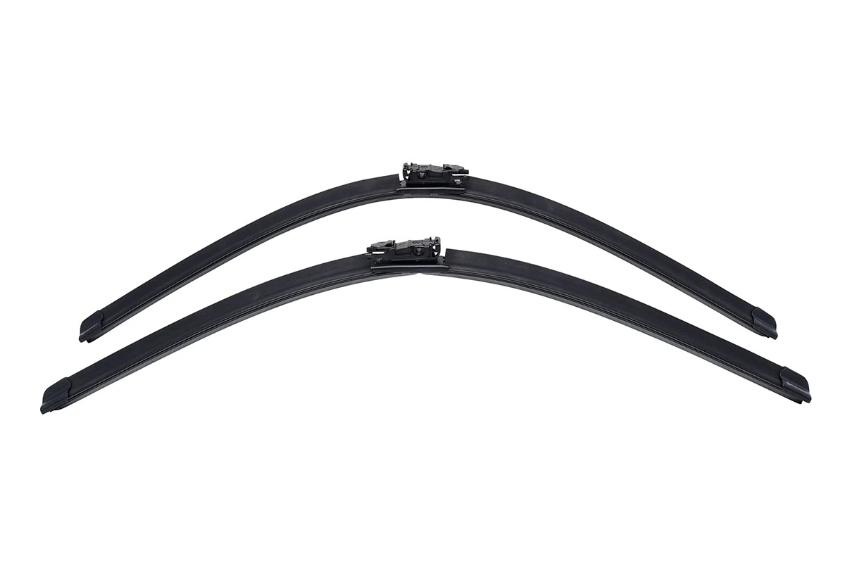 Wiper Blade