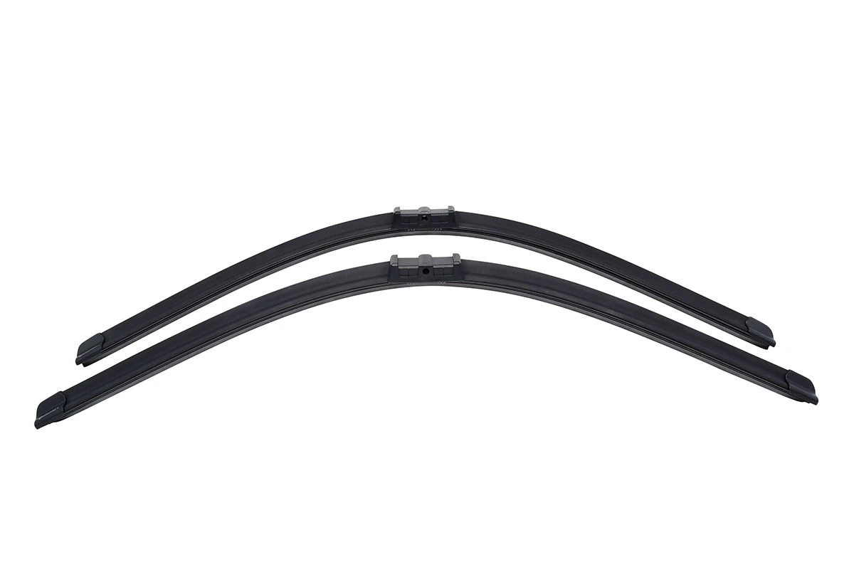 Wiper Blade