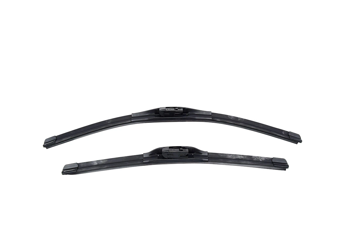 Wiper Blade