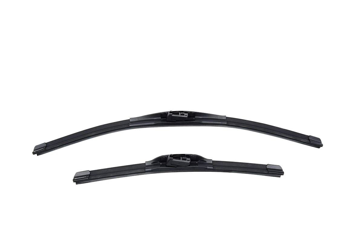 Wiper Blade