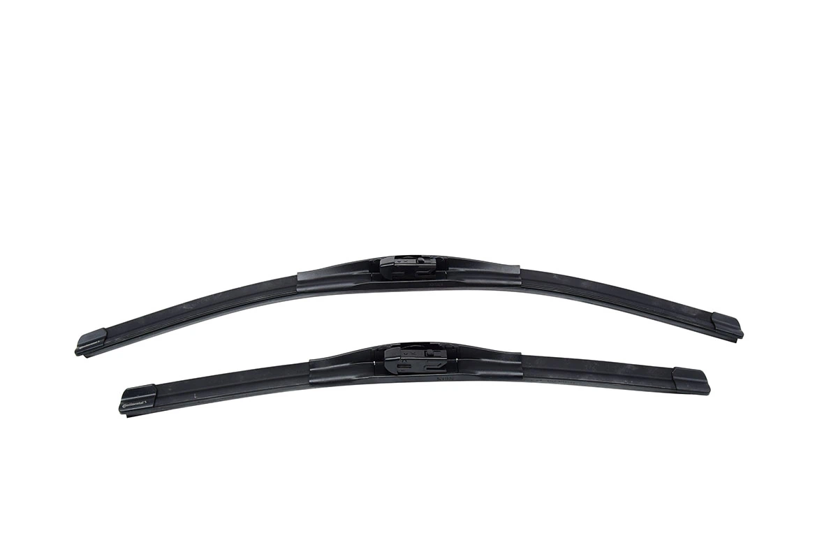Wiper Blade