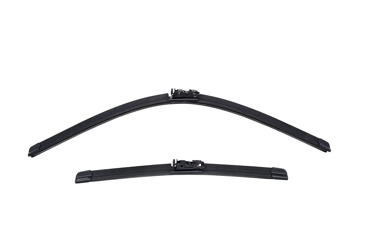 Wiper Blade