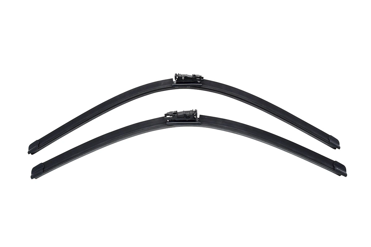 Wiper Blade