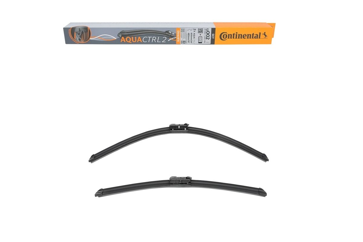 Wiper Blade