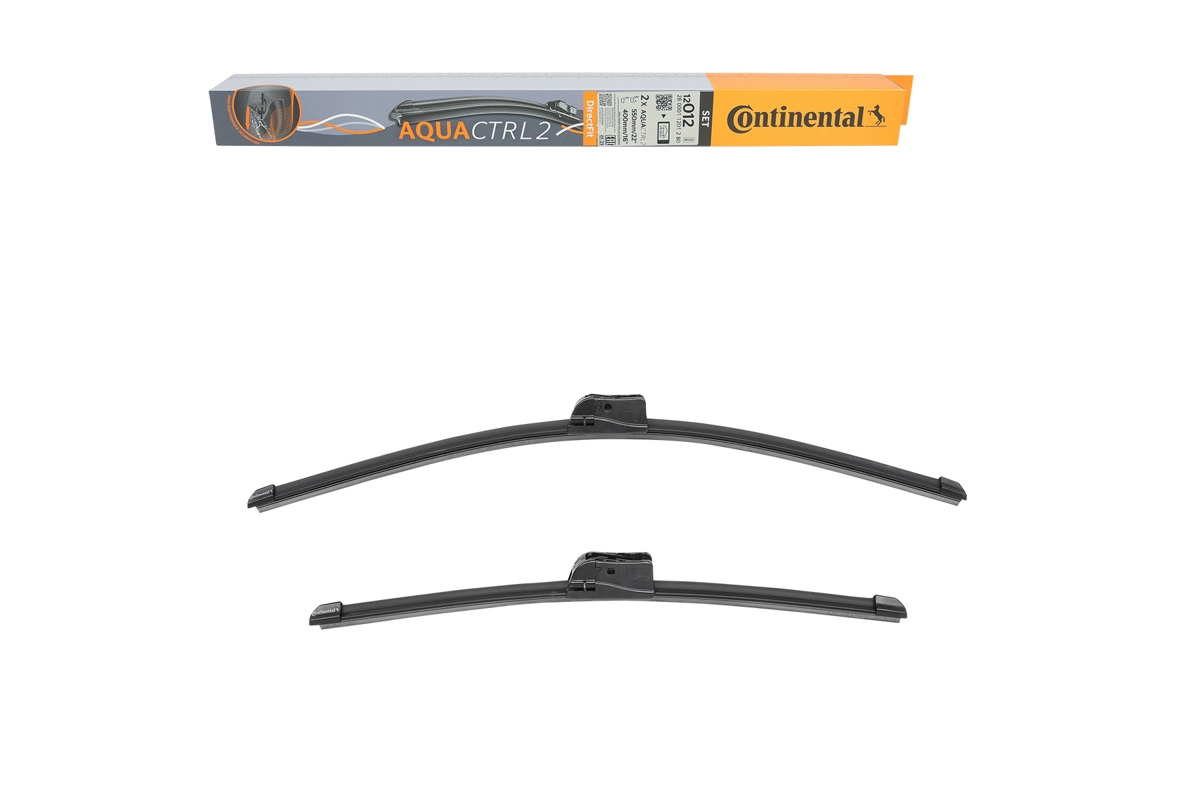 Wiper Blade