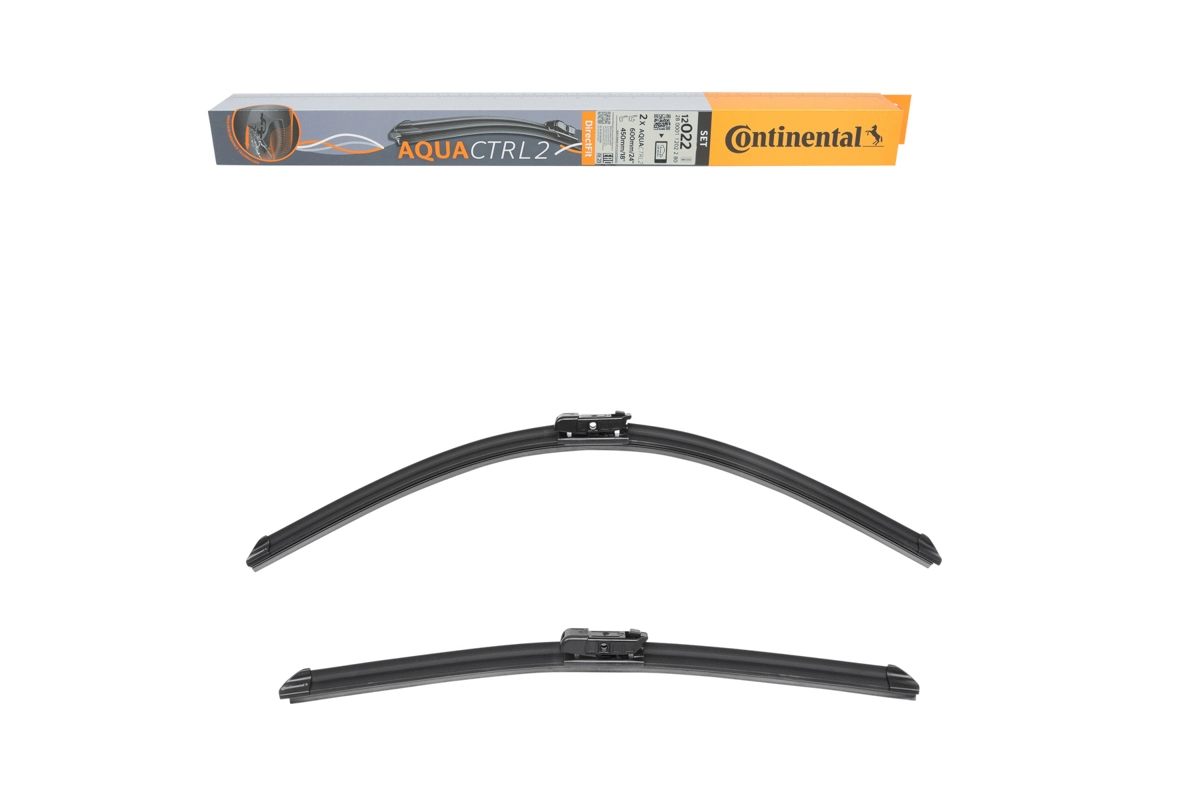 Wiper Blade
