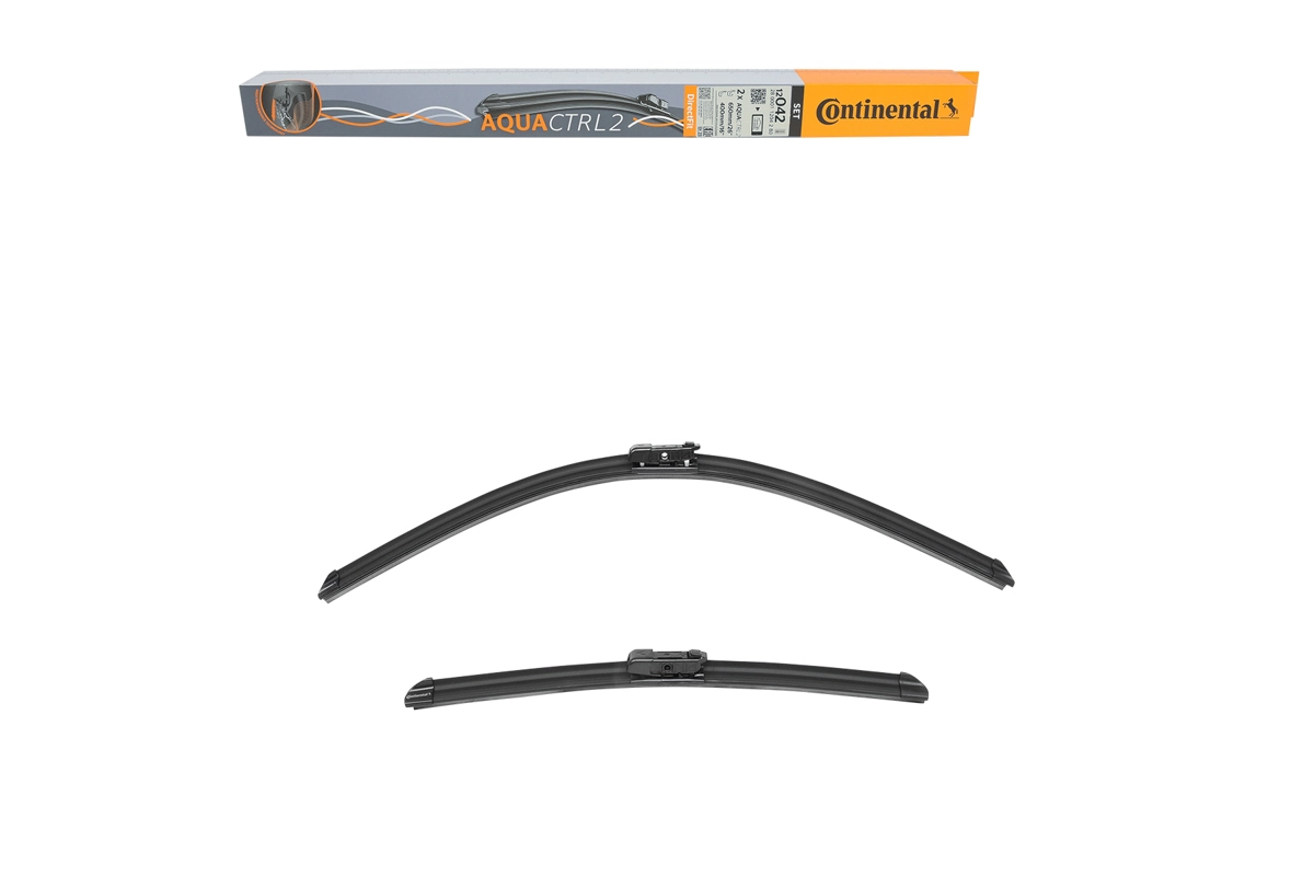 Wiper Blade