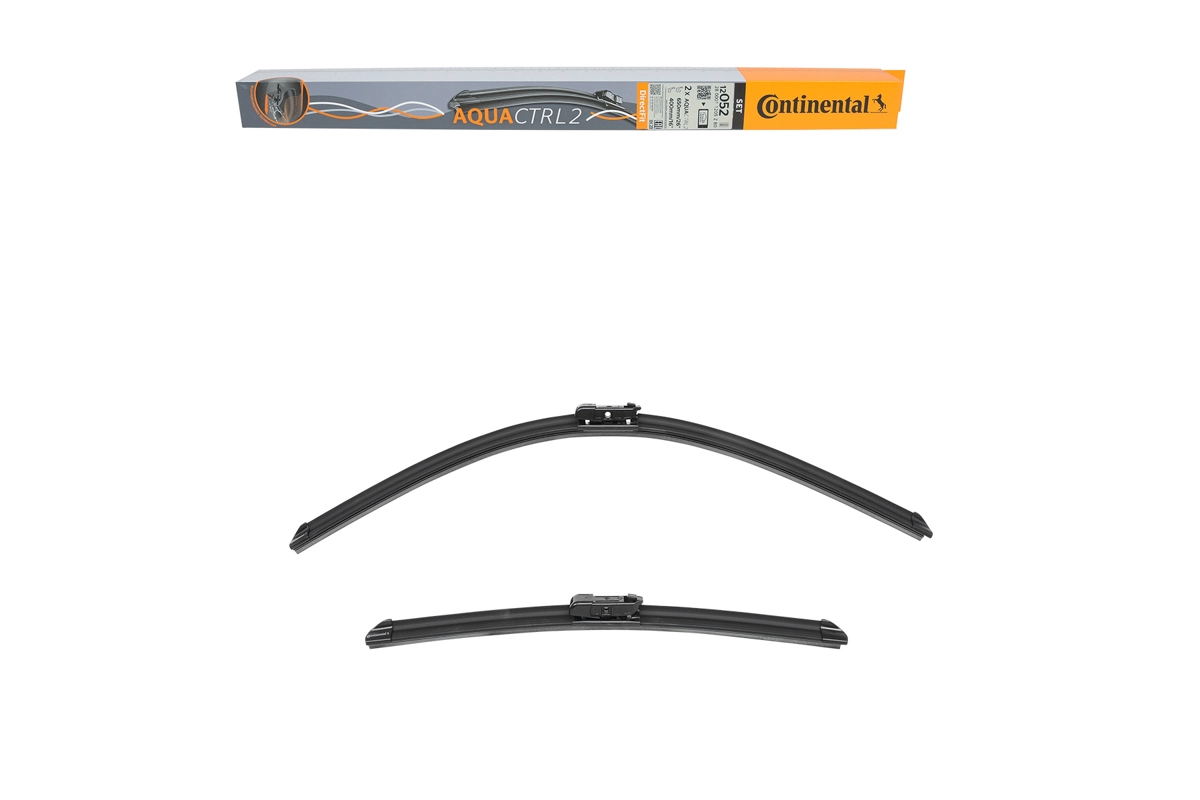 Wiper Blade