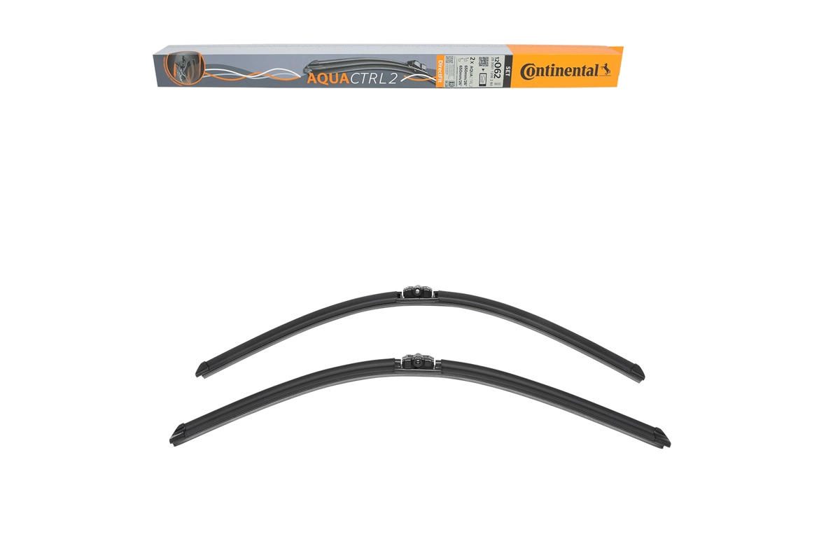 Wiper Blade