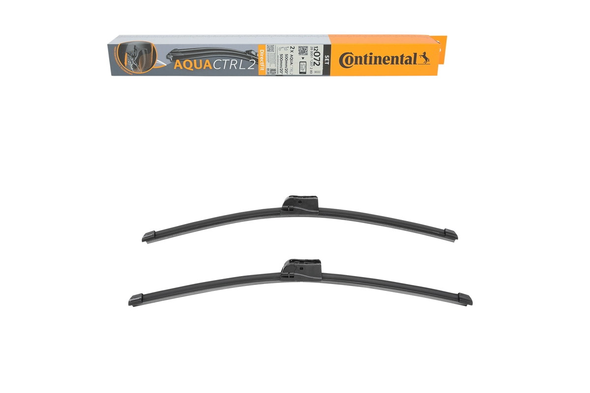 Wiper Blade