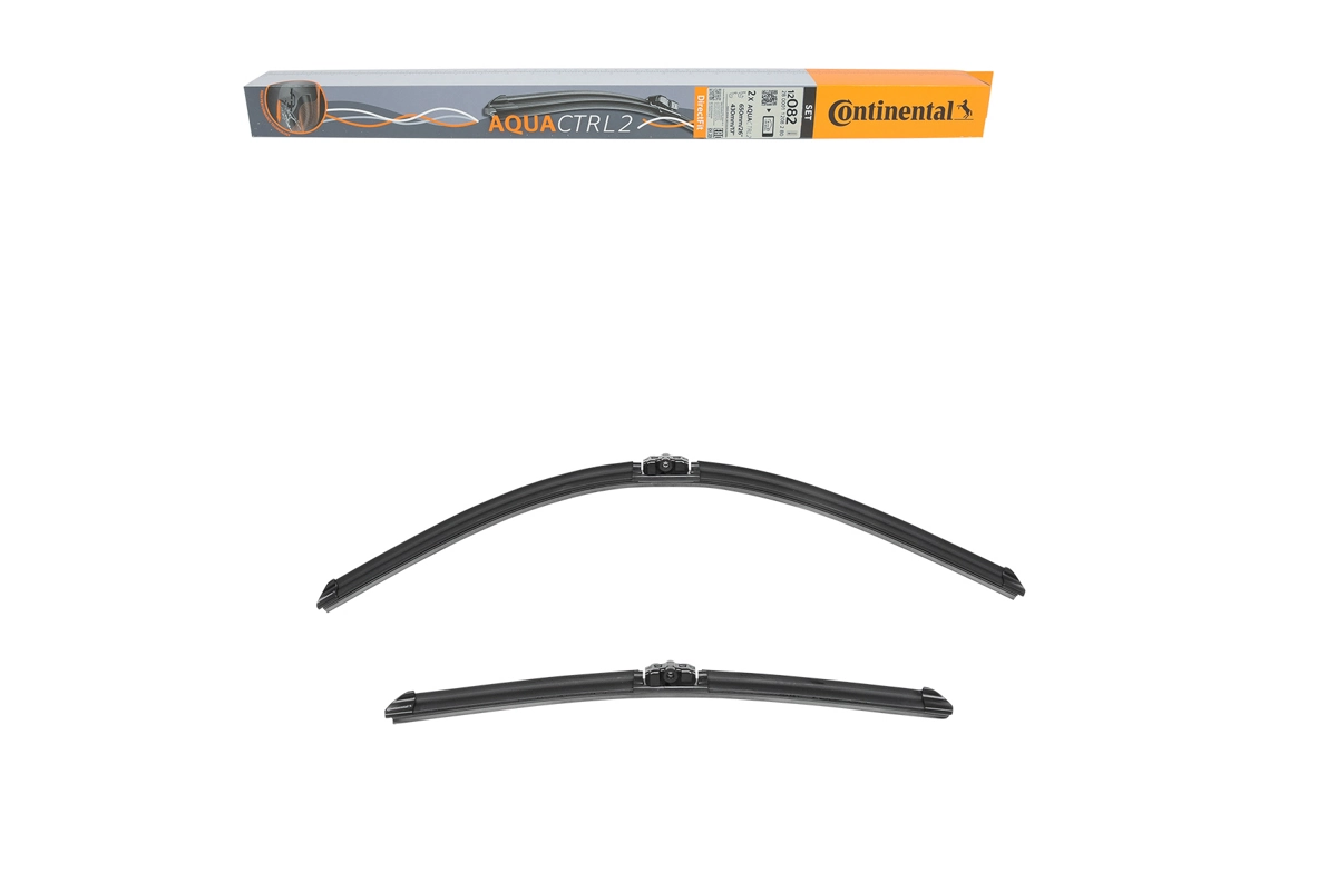 Wiper Blade
