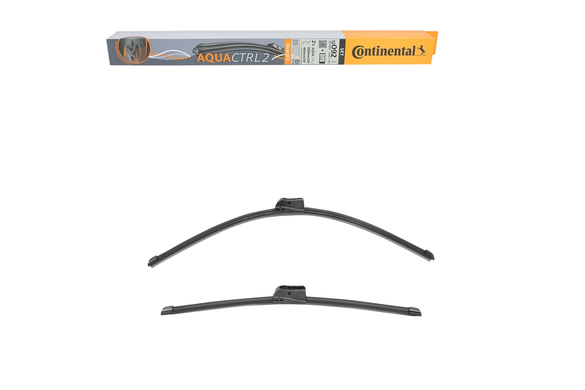 Wiper Blade