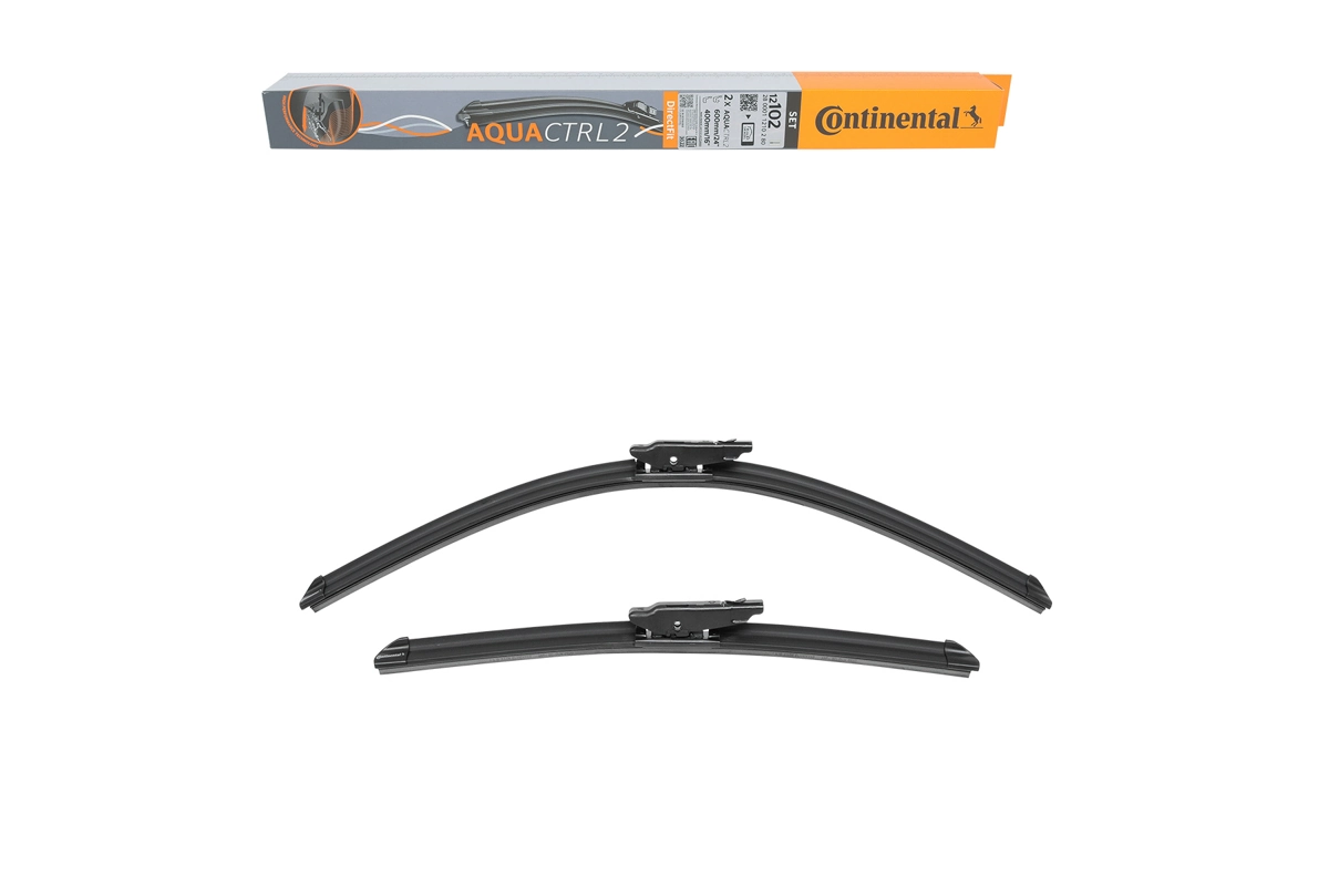 Wiper Blade